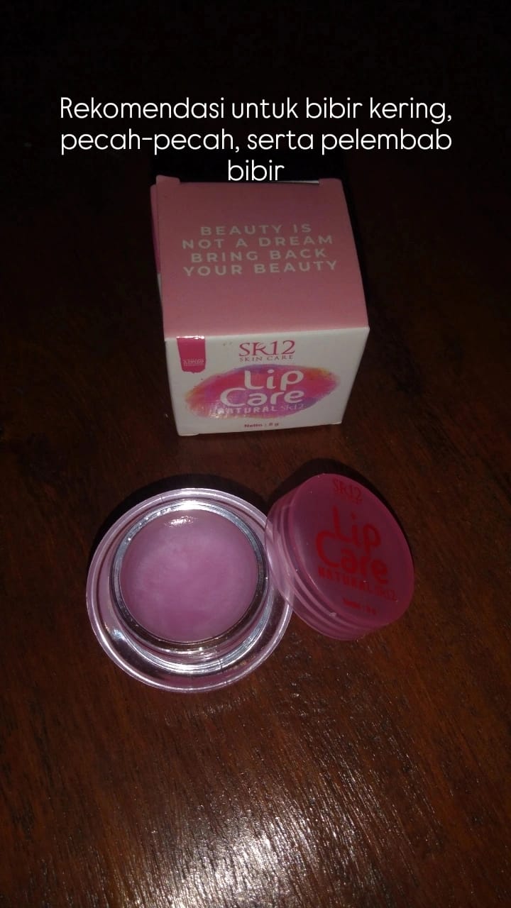 Kecantikan BYNURFHA